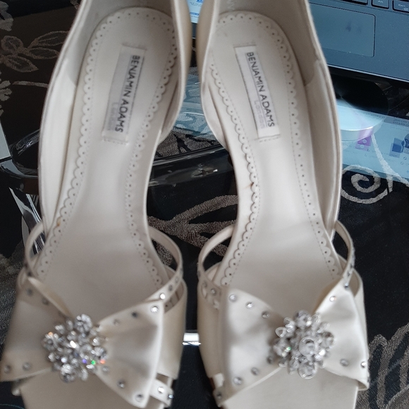 Ladies shoes - Picture 8 of 8